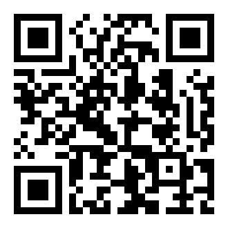 观看视频教程小学五年级体育优质课视频《创编板凳操》_韩老师的二维码