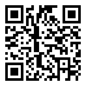 观看视频教程牛津译林版初中英语八上《Unit 7 Seasons Study skills》江苏欧慧玲的二维码