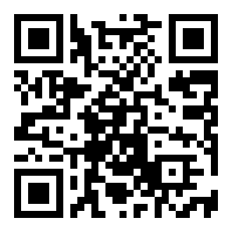 观看视频教程体育-三四年级-三四年级单元(《篮球-运球》模块)-人教课标版-唐廷照-小榄菊城小学的二维码