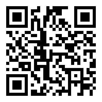 观看视频教程《蹲踞式跳远》优质课（初一体育与健康）的二维码