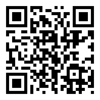 观看视频教程2015四川优质课《计算机中数的表示》川教版七年级上册信息技术，成都石室中学初中学校：李勤奋的二维码