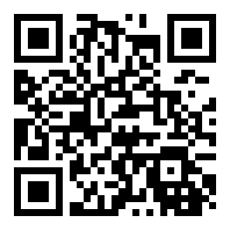 观看视频教程2015优质课《声音的采集与加工》高中信息技术粤教版选修二5.1-深圳外国语学校：宋世星的二维码