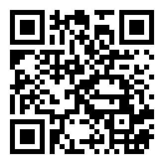 观看视频教程《Grammar- Using have has been and have has gone & Verbs with for and since》牛津译林版初中英语八下课堂实录-江苏苏州市-冷美琴的二维码