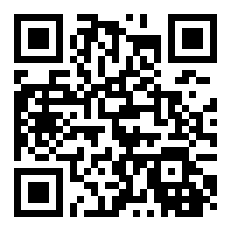 观看视频教程小学五年级体育优质课视频《持物投准》_涂正根_小学体育优质课视频的二维码