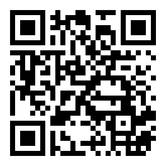 观看视频教程《足球游戏：运球接力》科学版体育六年级，晋中市县级优课的二维码