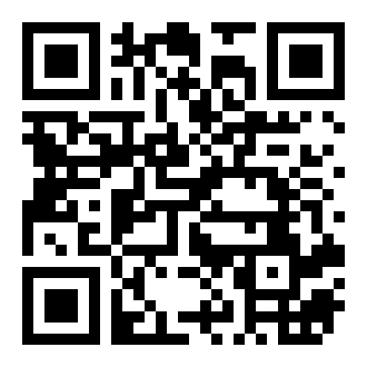 观看视频教程《Integrated skills》牛津译林版初中英语八下课堂实录-江苏淮安市_清江浦区-刘素华的二维码