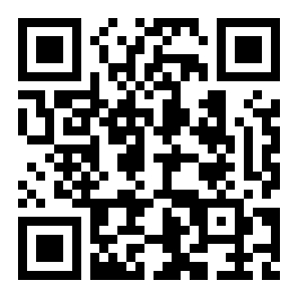 观看视频教程三四年级体育-人教课标版-赖国彬-蓝波湾学校的二维码