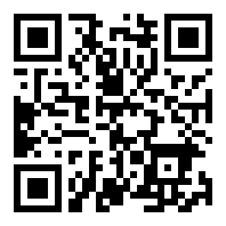 观看视频教程小学三年级体育优质课展示《欢乐奥运》_欧老师的二维码