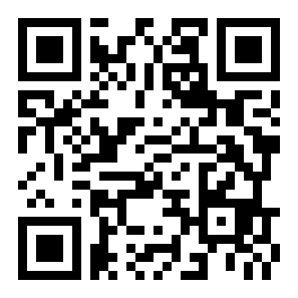 观看视频教程《行进间曲线运球》优质课（人教版初一体育与健康，巢慧）的二维码