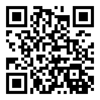 观看视频教程《蹲踞式跳远》优质课（初一体育与健康，梁安勇）.MP4的二维码