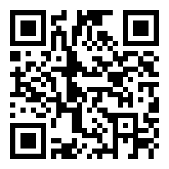 观看视频教程《快速跑-蹲踞式起跑》优质课（科学版五年级体育，杜学儒）的二维码