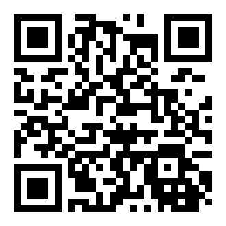 观看视频教程2015优质课《争当打字小能手》深圳-小学三年级信息技术-小学：魏明萱的二维码