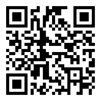 观看视频教程小学体育优质示范课《太湖美、蟹更肥》_戴云生 _小学体育优质课视频的二维码