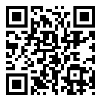 观看视频教程人教版小学美术二年级《乘着大象》教学视频_说课.康进的二维码