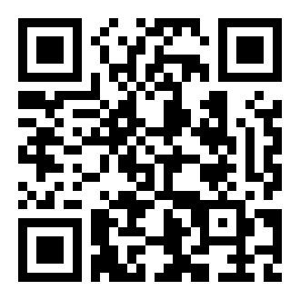 观看视频教程小学二年级体育,《立定跳远》教学视频人民教育出版社何辉猛的二维码