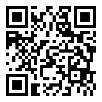 观看视频教程三四年级体育(第三章)-人教课标版-邹子尧-板芙深湾小学的二维码