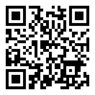 观看视频教程《Integrated skills》牛津译林版初中英语八下课堂实录-江苏无锡市_江阴市-金冰鼎的二维码