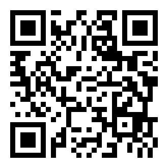 观看视频教程小二体育：投掷－持海绵球投准_小学优质课视频的二维码