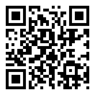 观看视频教程小学三年级体育优质课视频《跆拳道课》_邹成耀_小学体育优质课视频的二维码