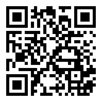 观看视频教程《Grammar- Using question words + to-infinitives & using must and have to》牛津译林版初中英语八下课堂实录-江苏镇江市_扬中市-张的二维码