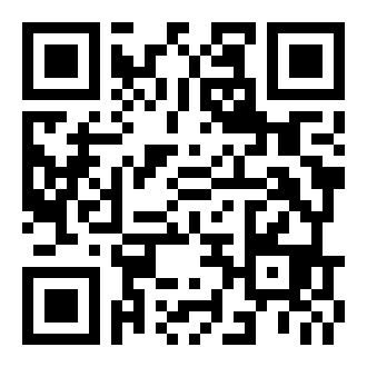 观看视频教程2015四川优质课《DIY电脑装机大赛》川教版七年级上册信息技术，成都市金牛实验中学：廖倩的二维码