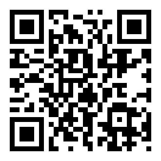 观看视频教程《水平三：双手由头后向前抛实心球》科学版体育六年级，陈金艳的二维码