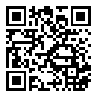 观看视频教程小学二年级体育,跨越游戏教学视频义务教育课程标准实验用书孙浩的二维码