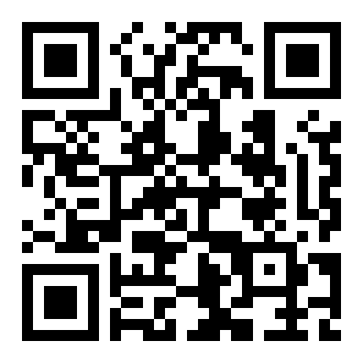 观看视频教程《立定跳远》六年级体育，李义良的二维码