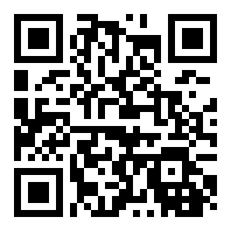 观看视频教程小学三年级体育优质示范课《军营生活--武术操》_甘源_小学体育优质课视频的二维码