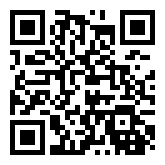 观看视频教程第三届全国中小学体育教学观摩展示会(健美操 高中二年级的二维码