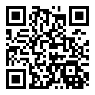 观看视频教程小二体育：跳跃和综合练习_小学优质课视频的二维码