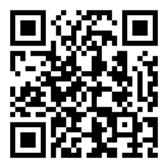 观看视频教程《Integrated skills》牛津译林版初中英语八下课堂实录-江苏淮安市-赵文君的二维码