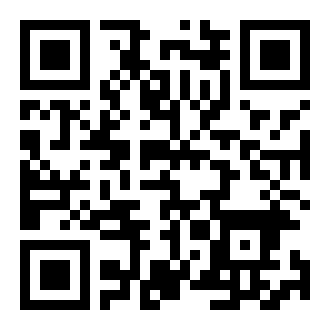 观看视频教程体育-三四年级-三四年级单元(障碍跑)-人教课标版-郑嘉静-仙小体育路学校(1)的二维码