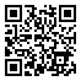 观看视频教程高中政治说课视频-新时代的劳动者-第12届全国信息技术与课程整合教学大赛视频的二维码