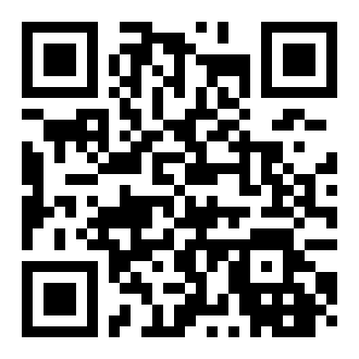 观看视频教程《Integrated skills》牛津译林版初中英语八下课堂实录-安徽马鞍山市_雨山区-盛虹的二维码