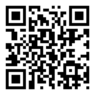 观看视频教程《乘着大象》小学美术人教版二年级-康进说课实录的二维码