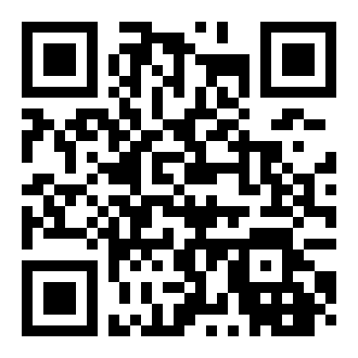 观看视频教程高中二年级体育 排球传球 温江区二中学校徐黎 _课堂实录与说课的二维码