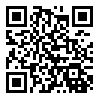 观看视频教程小二体育：跆拳道_小学优质课视频的二维码