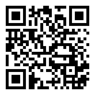 观看视频教程小学三年级体育优质课视频《蹲踞式跳远》_陈坤裕_小学体育优质课视频的二维码