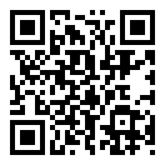 观看视频教程《Integrated skills》牛津译林版初中英语八下课堂实录-江苏南京市_玄武区-薛梅的二维码