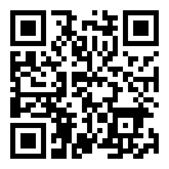 观看视频教程小二体育：走和跑综合活动_小学优质课视频的二维码