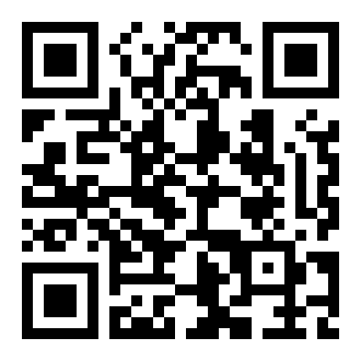 观看视频教程三四年级体育-人教课标版-刘裕-东升益隆小学的二维码