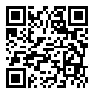 观看视频教程《生命的马达-心脏》科学版体育六下，朱新军的二维码