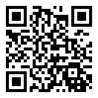 观看视频教程2015四川优质课《给文件安个“家”》人教版信息技术四上，成都市盐道街小学：刘城诚的二维码