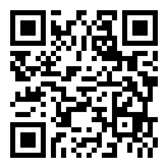 观看视频教程《快速跑-途中跑》优质课（沪少版五年级体育，吴泽民）的二维码