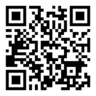 观看视频教程《Integrated skills》牛津译林版初中英语八下课堂实录-江苏南通市_通州市-张庆华的二维码