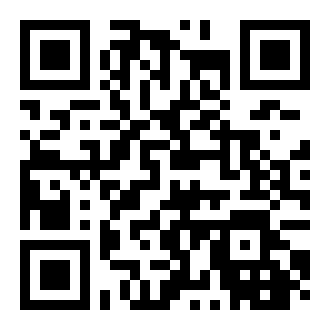 观看视频教程小学三年级体育优质课视频《急停跳投》_林泽斌_小学体育优质课视频的二维码