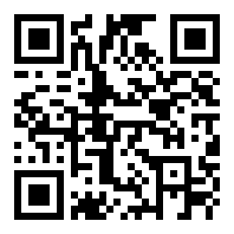 观看视频教程小刺猬学本领 人教版_小学二年级体育优质课的二维码