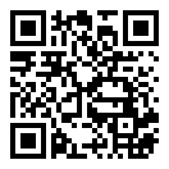 观看视频教程《加速跑》优质课（初一体育与健康，钟锋）的二维码