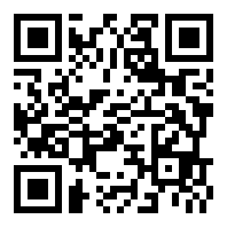 观看视频教程小学三年级体育优质课视频《立定跳远》_陈凯_小学体育优质课视频的二维码